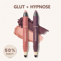 Glut + Hypnose