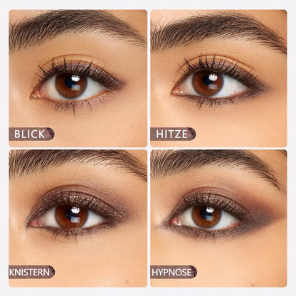 🔥Letzte 3 Stunden: Kaufe eins, erhalte eins GRATIS! 🔥Shadow Liner 2-in-1 Eyeliner & Lidschatten