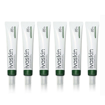 ⏳Last 3 hours: 60% off🕒Intensive Cica Repair Cream – Calm & Repair Damaged Skin, Perfect for Sensitive Skin