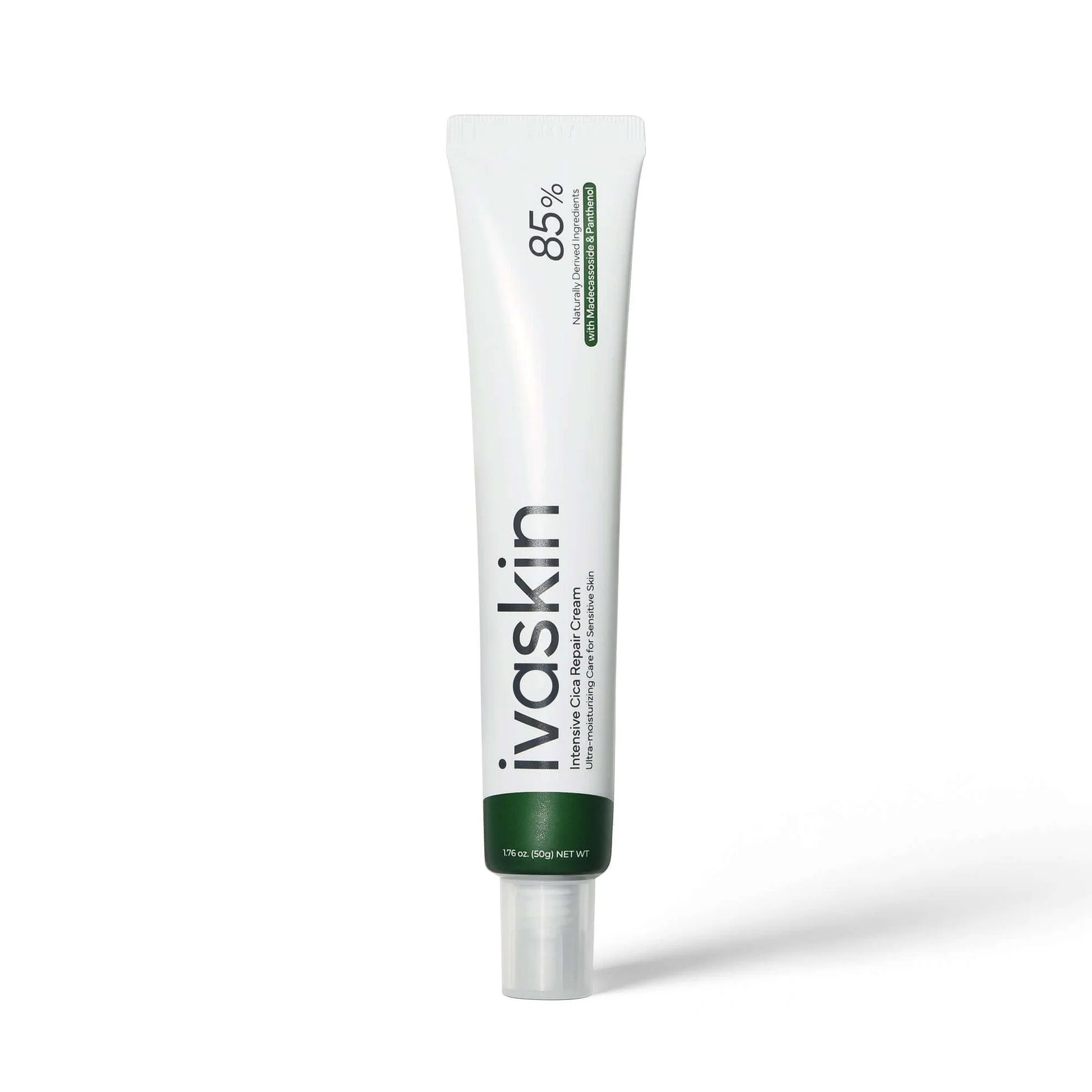 1 tube