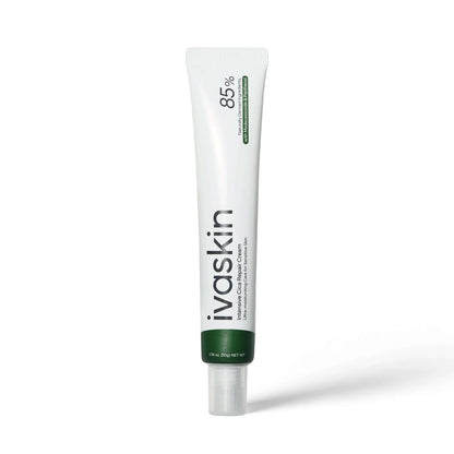 ⏳Last 3 hours: 60% off🕒Intensive Cica Repair Cream – Calm & Repair Damaged Skin, Perfect for Sensitive Skin