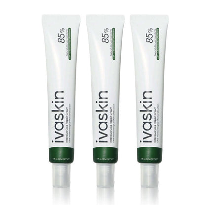 ⏳Last 3 hours: 60% off🕒Intensive Cica Repair Cream – Calm & Repair Damaged Skin, Perfect for Sensitive Skin
