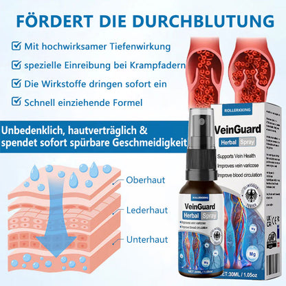 🔥 Letzte 3 Stunden: Bis zu 80% RABATT! 🔥 Sichtbare Ergebnisse bereits nach 1 Woche!