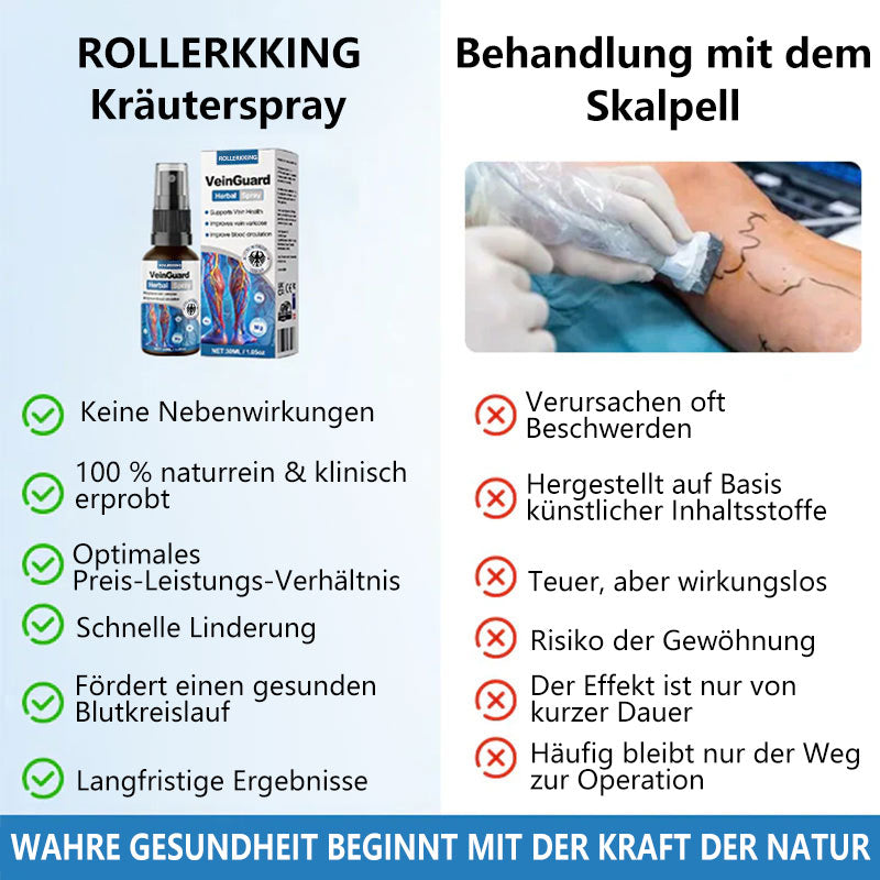 🔥 Letzte 3 Stunden: Bis zu 80% RABATT! 🔥 Sichtbare Ergebnisse bereits nach 1 Woche!
