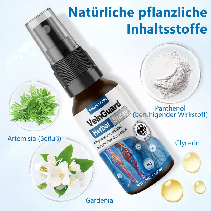 🔥 Letzte 3 Stunden: Bis zu 80% RABATT! 🔥 Sichtbare Ergebnisse bereits nach 1 Woche!