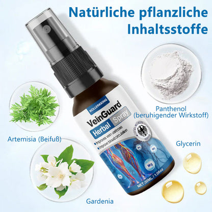 🔥 Letzte 3 Stunden: Bis zu 80% RABATT! 🔥 Sichtbare Ergebnisse bereits nach 1 Woche!