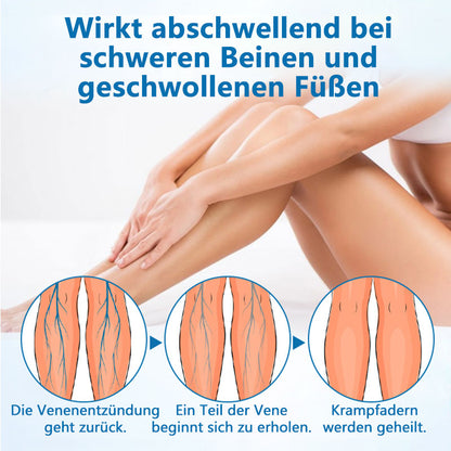 🔥 Letzte 3 Stunden: Bis zu 80% RABATT! 🔥 Sichtbare Ergebnisse bereits nach 1 Woche!