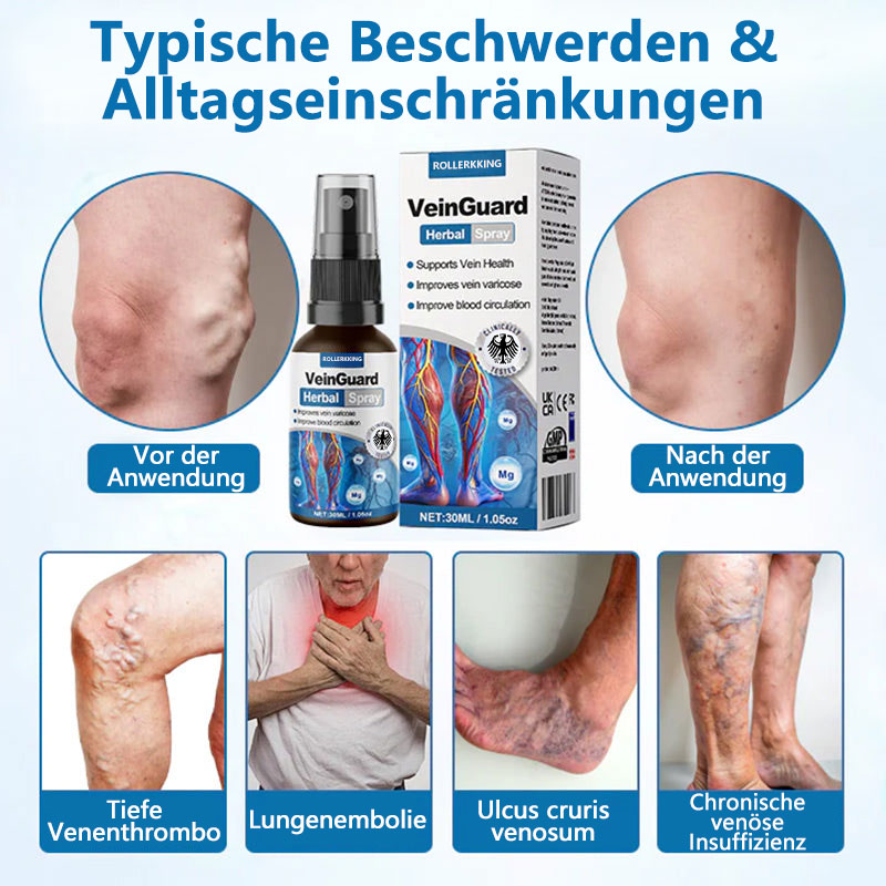 🔥 Letzte 3 Stunden: Bis zu 80% RABATT! 🔥 Sichtbare Ergebnisse bereits nach 1 Woche!