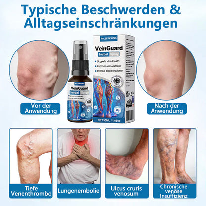 🔥 Letzte 3 Stunden: Bis zu 80% RABATT! 🔥 Sichtbare Ergebnisse bereits nach 1 Woche!