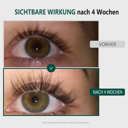 3-in-1 Multi-Care Wimpern- & Brauenserum – Dichtere, vollere Wimpern schon nach 1 Woche!